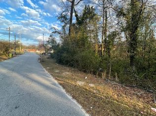 2458 & 2464 Marthas Loop, Columbus, GA 31907