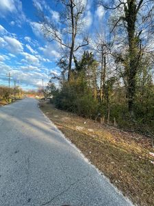 2458 & 2464 Marthas Loop, Columbus, GA, 31907