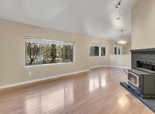 36124 52nd Ave S, Auburn, WA 98001