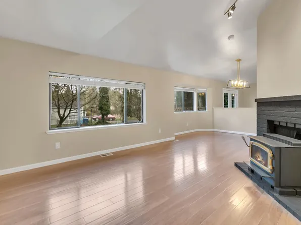 36124 52nd Ave S, Auburn, WA 98001