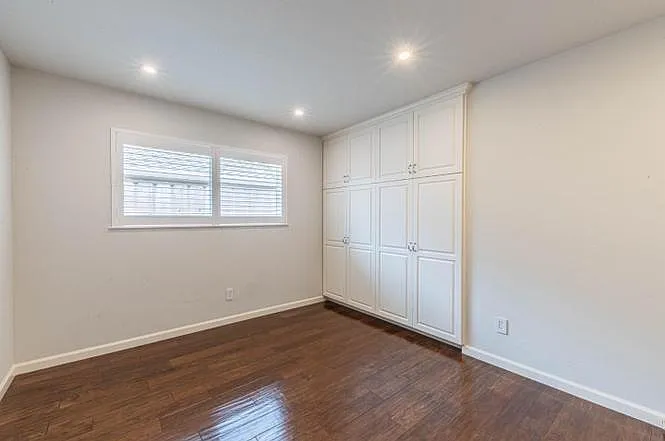 632 San Tomas Way — Photo 17