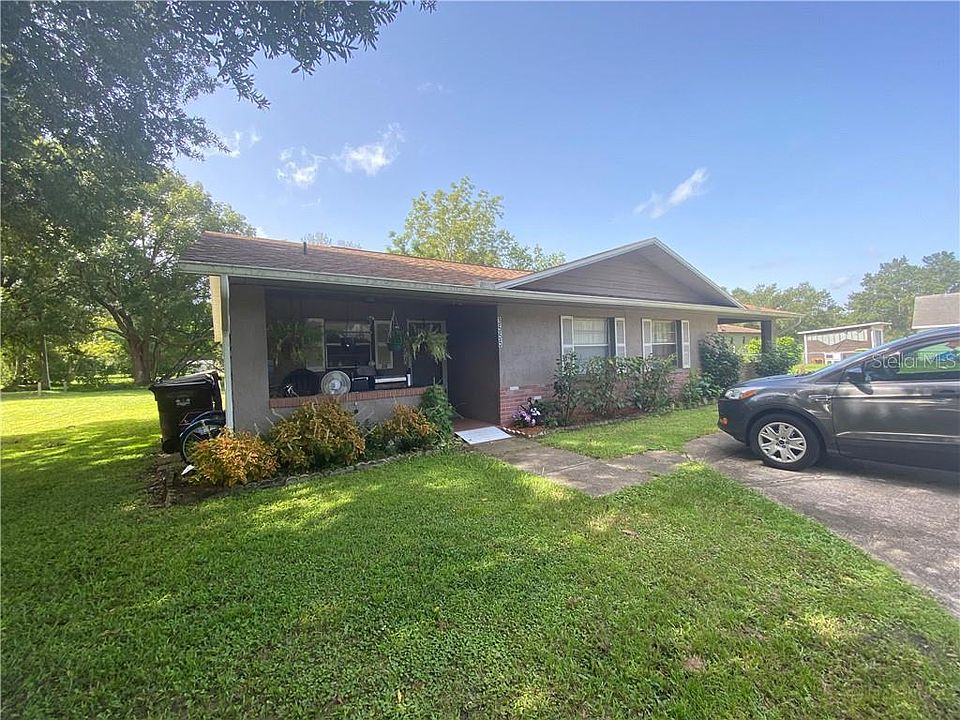 1st image of 3551-3555 5th St