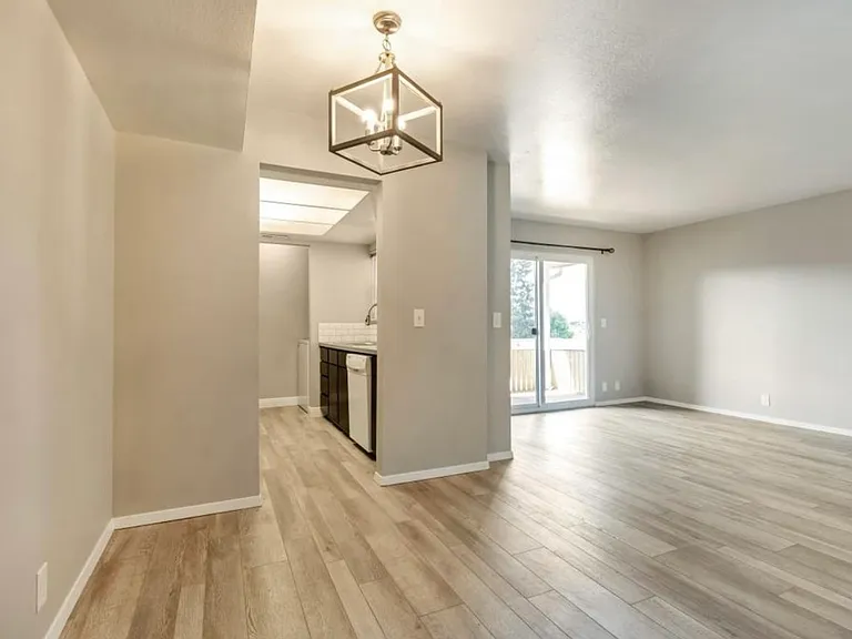 7201 S Station Creek Way — Photo 3