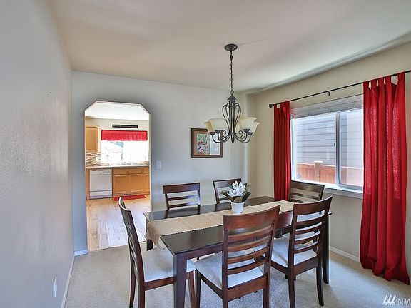 5th image of 8416 137th Street Ct E