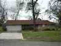 1st image of 3615 Holland Dr