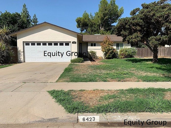 1st image of 6423 N Del Mar Ave