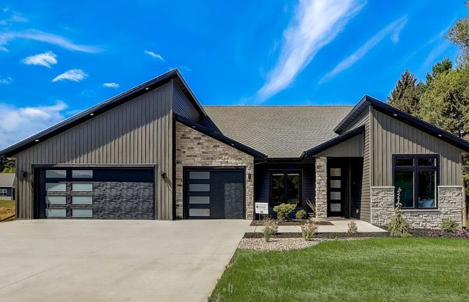 1st image of 5492 Arrowood Ln #S9m4ld
