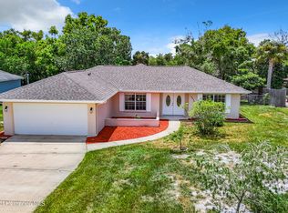 13296 Drayton Dr, Spring Hill, FL 34609