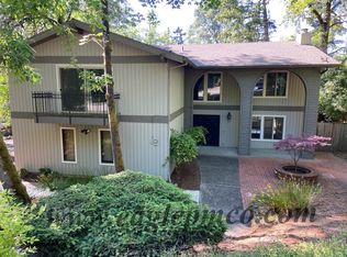 2981 Vale Ct, Lake Oswego, OR