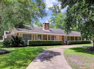 12134 Tara Dr, Houston, TX 77024