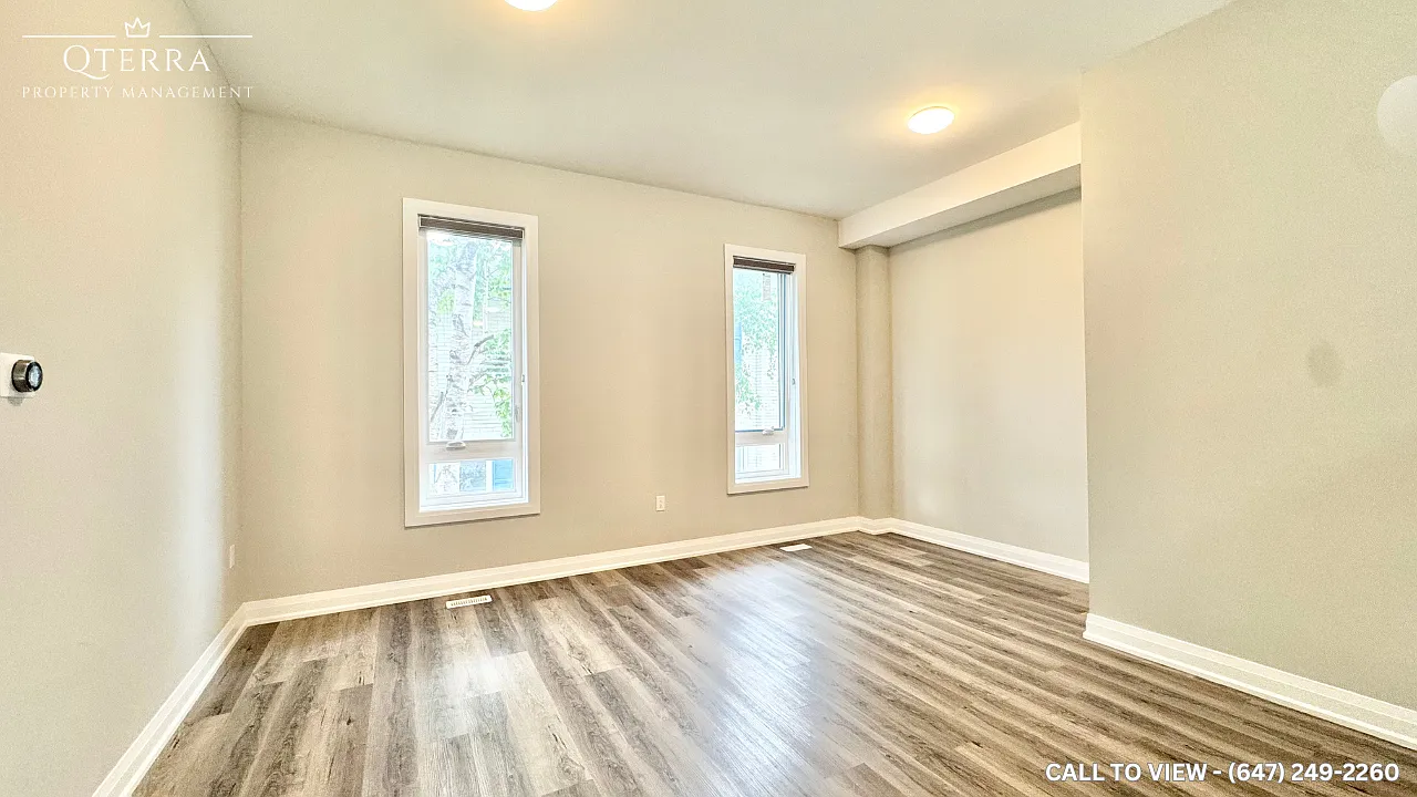 4 bed, 2300 sqft, $2,995 — Photo 2