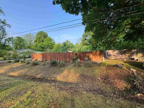 625 W Kay St, Piggott, AR 72454