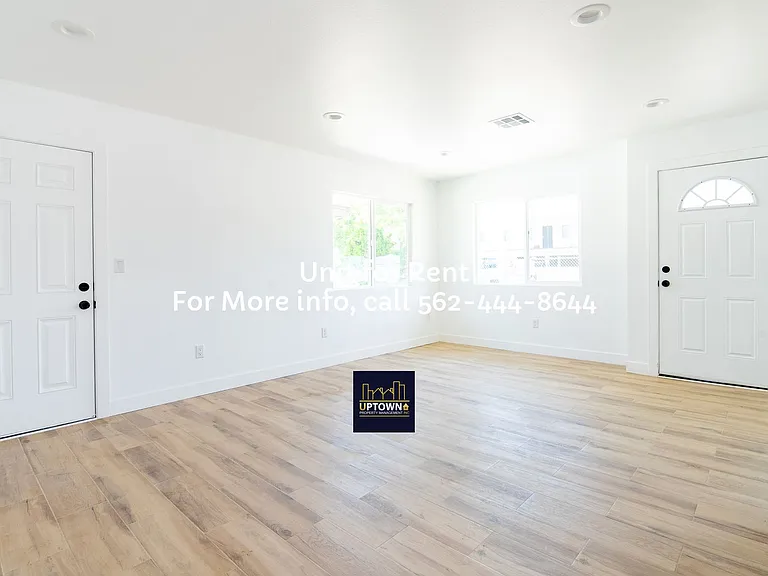7315.5 E Richfield St — Photo 3