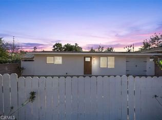 420 W D St, Colton, CA 92324