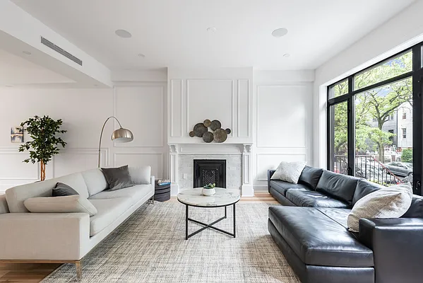 Rented by Compass | media 15