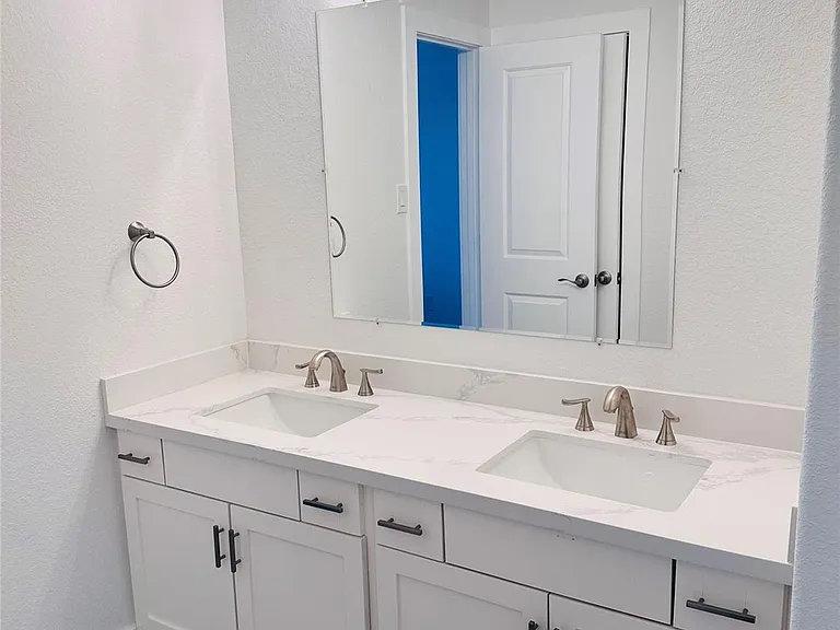 3306 Quarry Place Ln — Photo 13