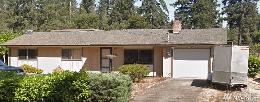 1st image of 9827 Newgrove Ave SW