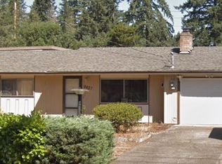 9827 Newgrove Ave SW, Lakewood, WA 98498