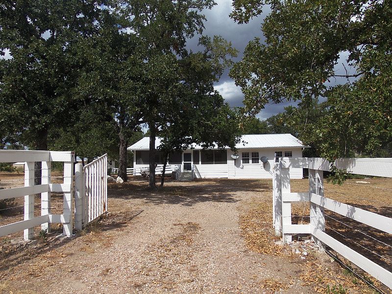 19714 Blake Manor Rd, Manor, TX 78653 Zillow