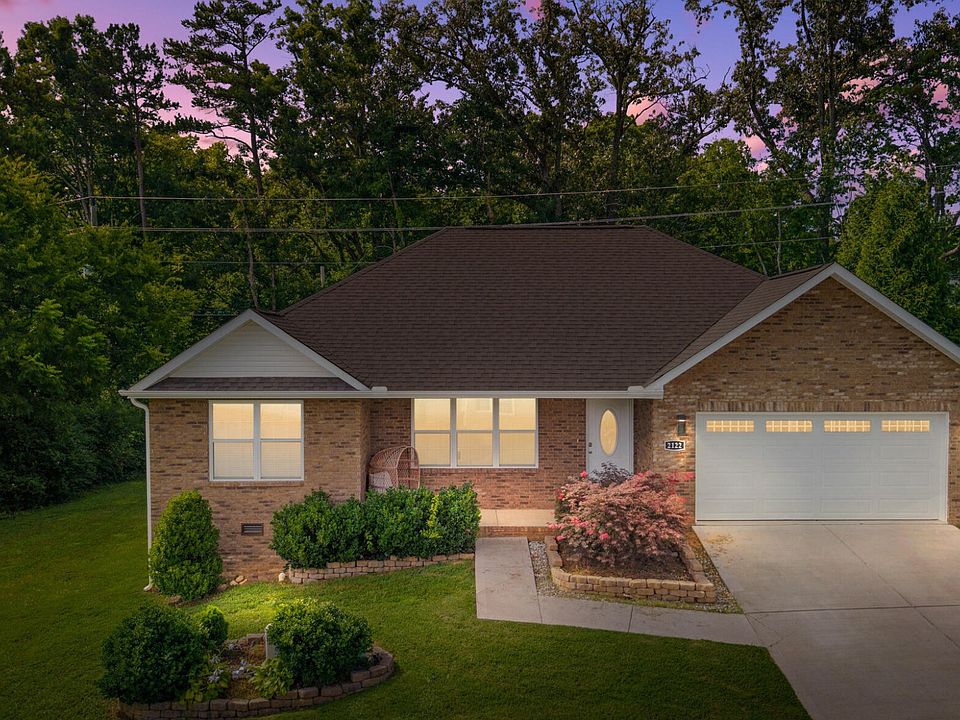 1st image of 2122 Zion Dr