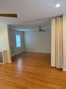 301 Pierce St, Kingston, PA, 18704