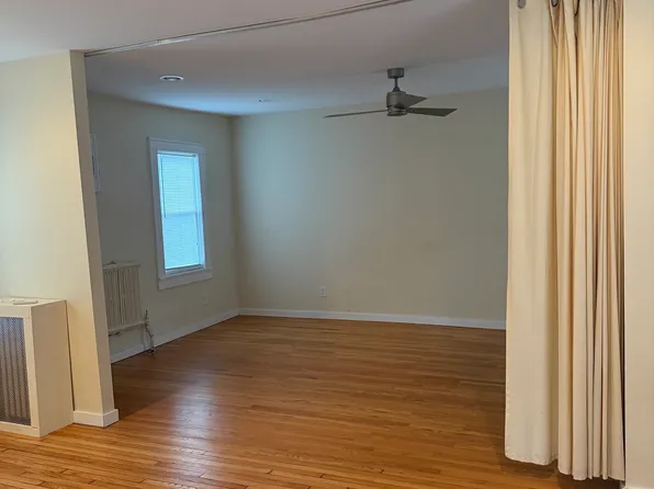 301 Pierce St, Kingston, PA 18704