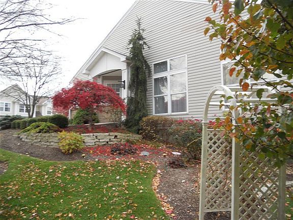 5th image of 6444 Eagle View Dr
