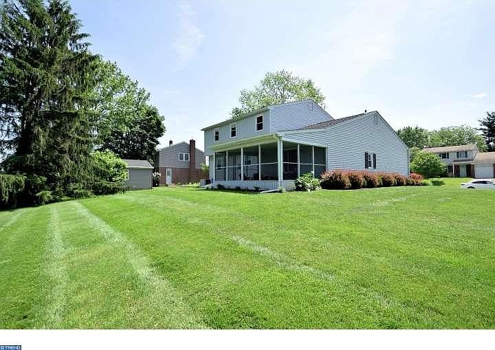 2nd image of 3039 Warrior Rd