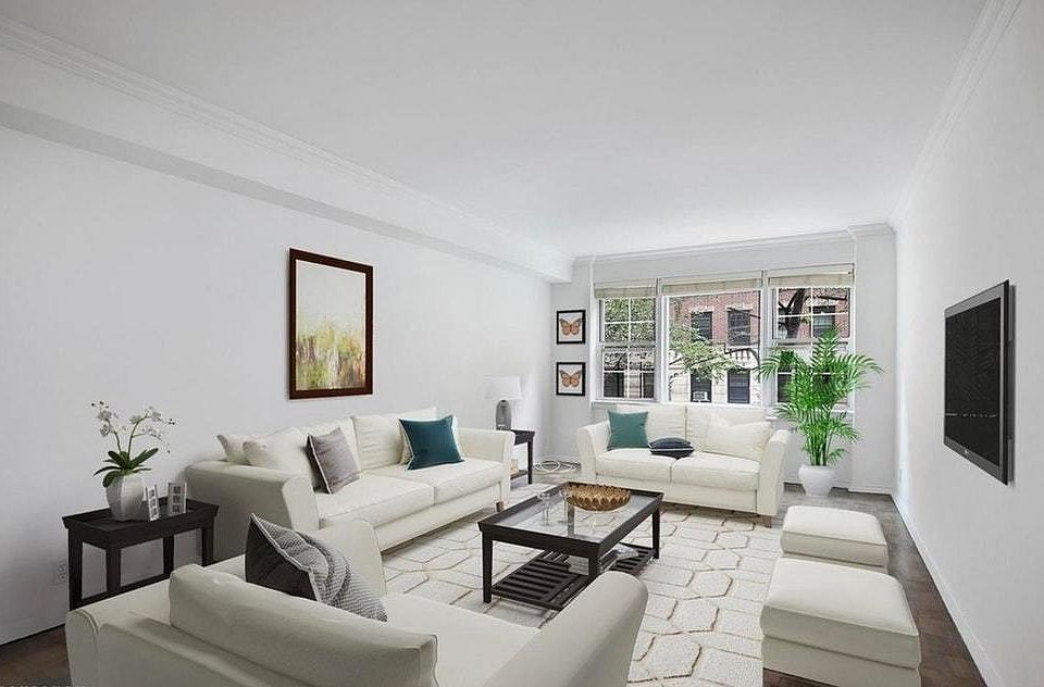 1st image of 11 E 88th St #2BC