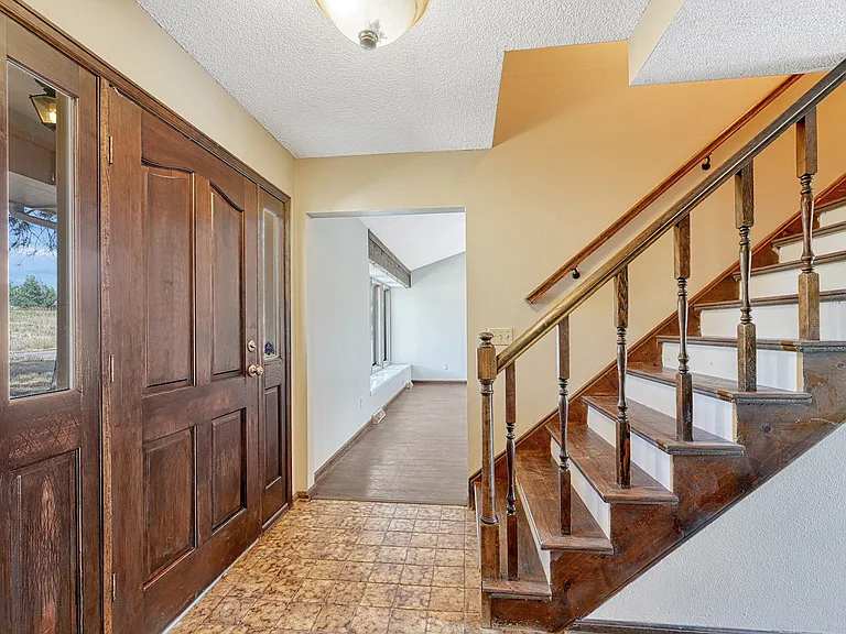 7932 E Windcrest Row — Photo 14