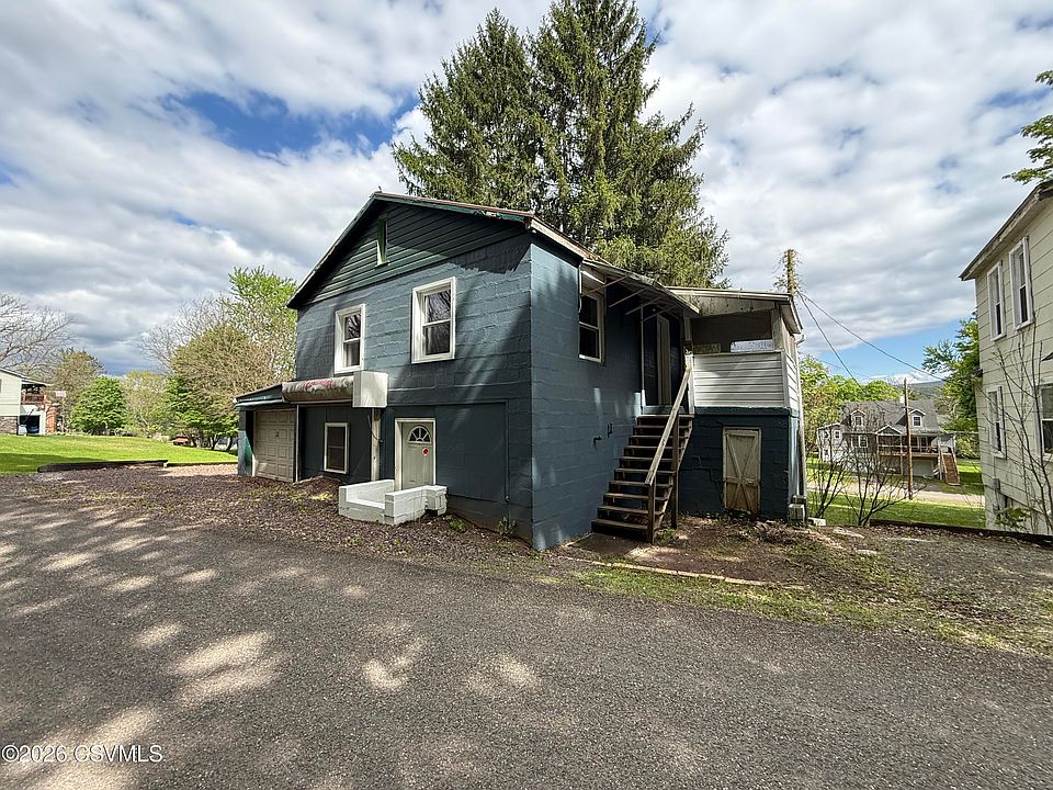 1st image of 310 Hemlock St