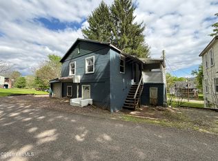 310 Hemlock St, Bloomsburg, PA 17815