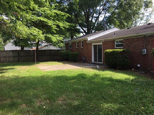 2nd image of 8041 Pace Rd