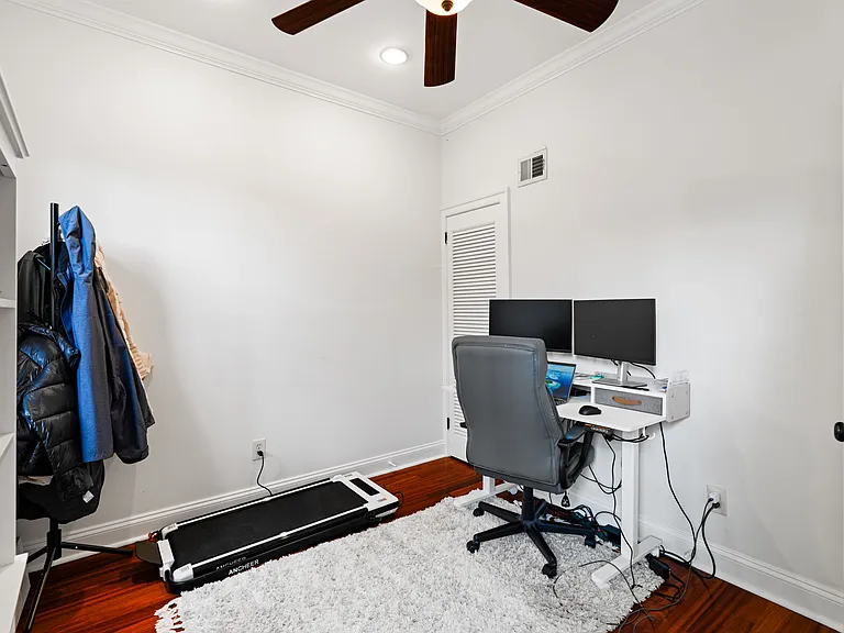 502 S 11th St #38 — Photo 19