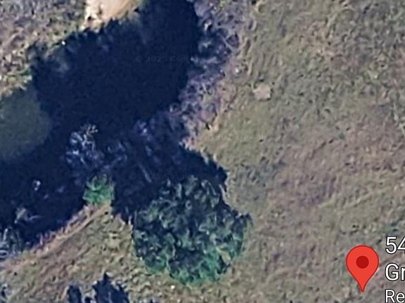 2nd image of 5407 Lake Granbury Trl