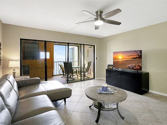 5th image of 3350 N Key Dr #301