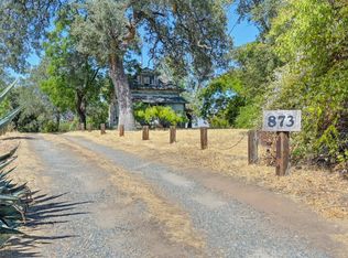 873 Pullen St, Roseville, CA 95678