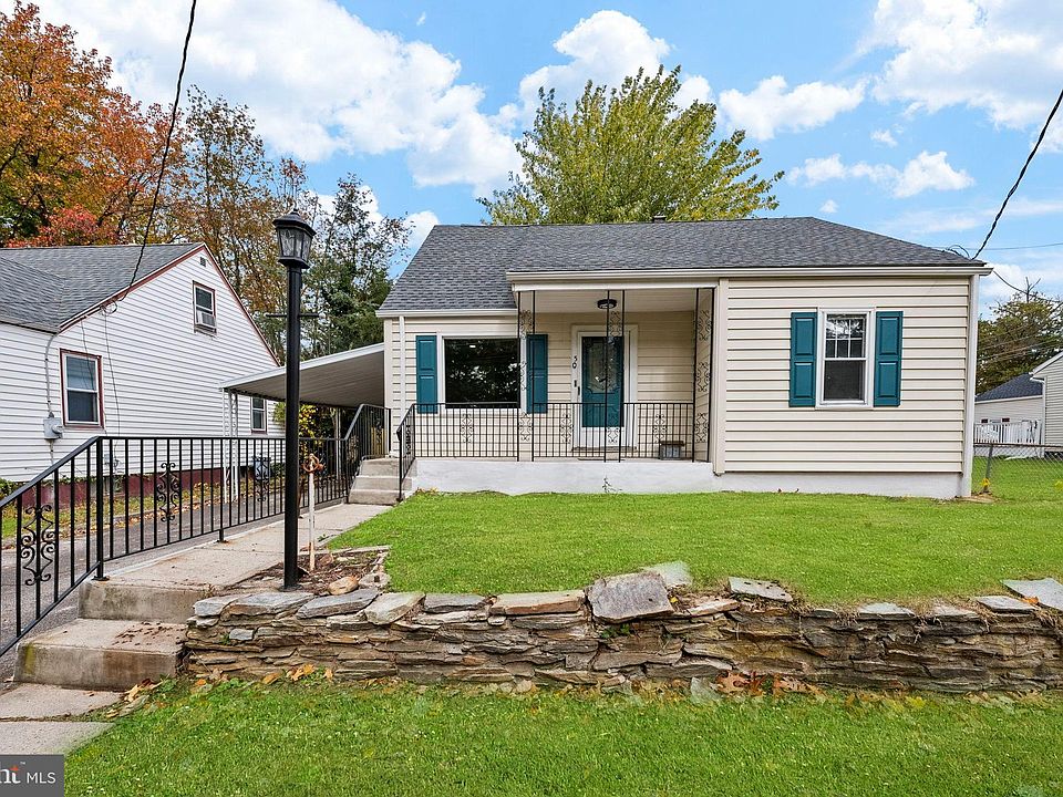 1st image of 50 Groveland Ave