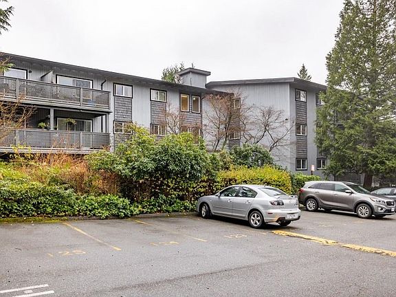 2nd image of 202 Westhill Pl #221