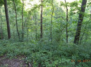 Howard Day Rd. Rd, Huntsville, TN 37756