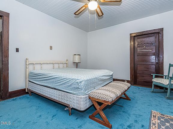 23rd image of this home