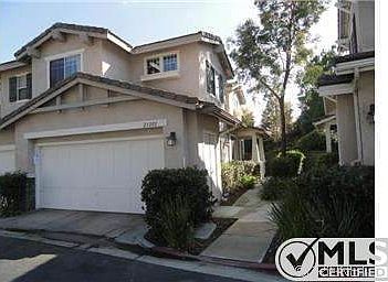 1st image of 23202 Napa Dr