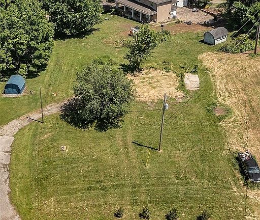 3rd image of 39991 National Rd