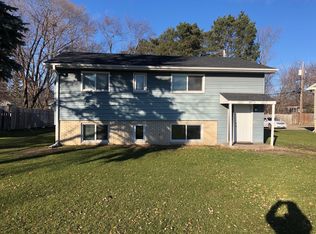 2113 8th St N #2113, Saint Cloud, MN 56303