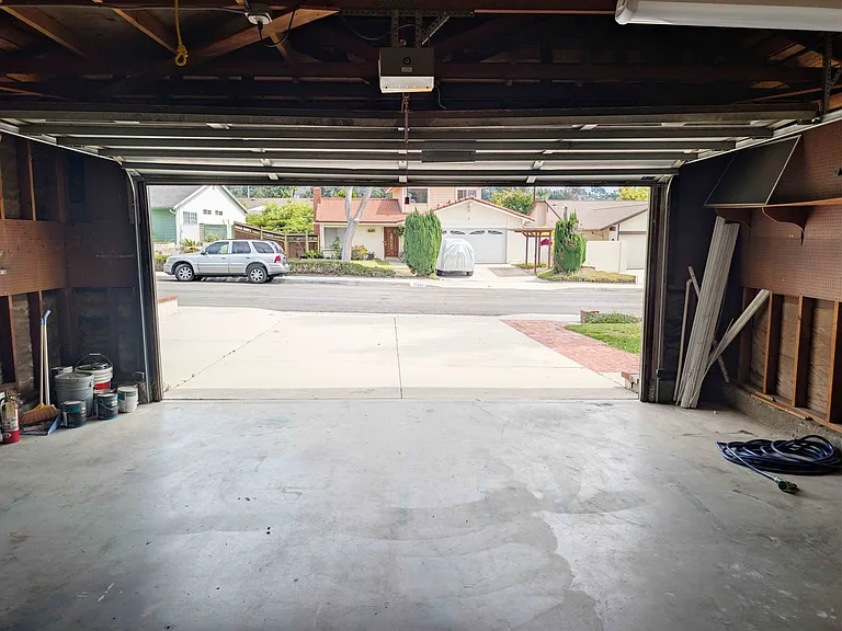 20239 Damietta Dr — Photo 2