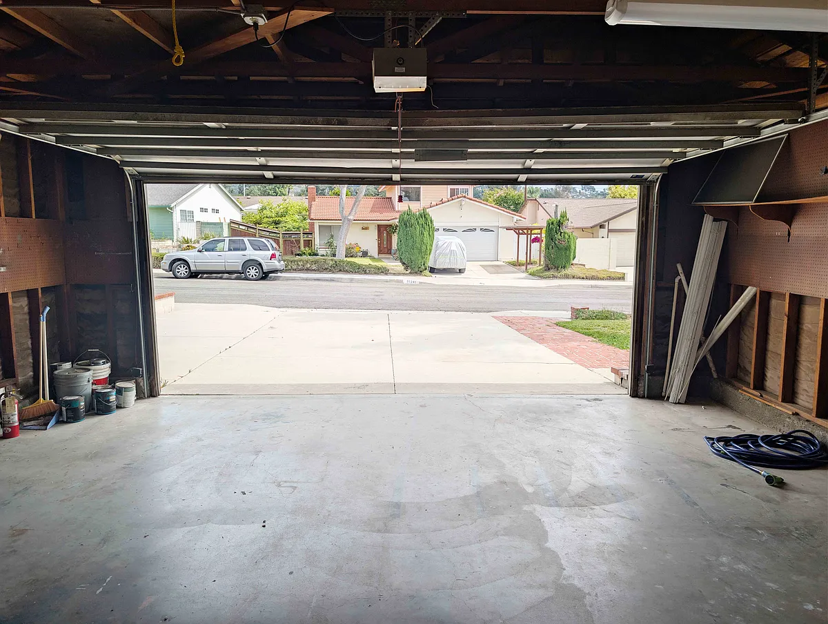 Building Photo - 20239 Damietta Dr