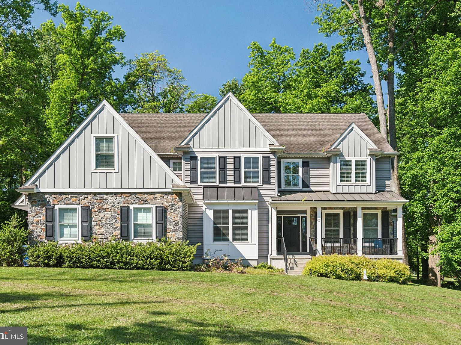 874 W Street Rd, West Chester, PA 19382 | Zillow