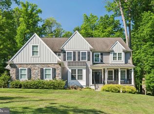 874 W Street Rd, West Chester, PA 19382