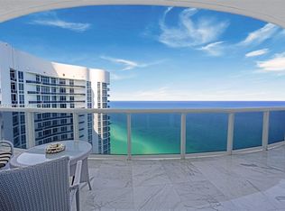 15901 Collins Ave APT 4103, Sunny Isles Beach, FL 33160