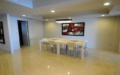 4th image of 20201 E Country Club Dr APT 2805